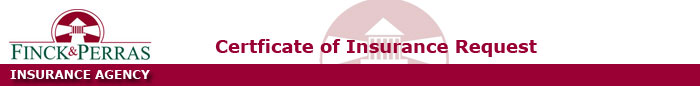 Insurance agency in massachusetts, competitively priced insurance
