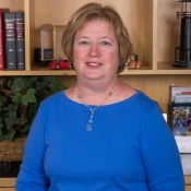 https://www.insuringyourway.com/images/uploads/Patty_Larkin.jpg photo