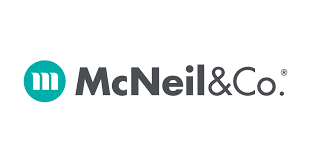 McNeil & Company logo