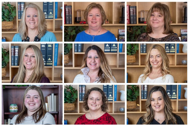 Easthampton Panel 2 updated 02/07/25