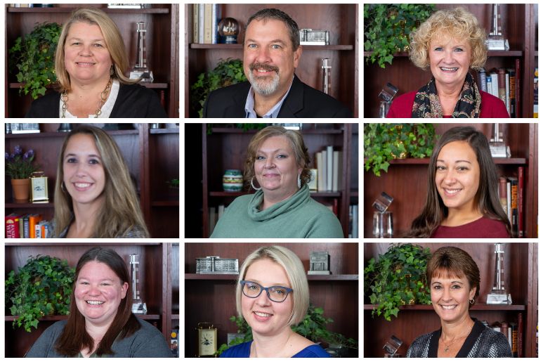 Easthampton Panel 1 updated 2/07/25