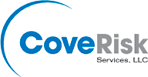 Cove Risk logo