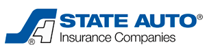 State Auto logo